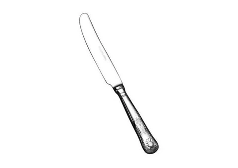 Table knives stainless steel UK