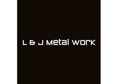 Light Fabrications Middlesex | Expert Metal Fabricators