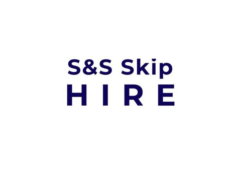 Affordable Skip Hire for Homes & Businesses in Stevenage