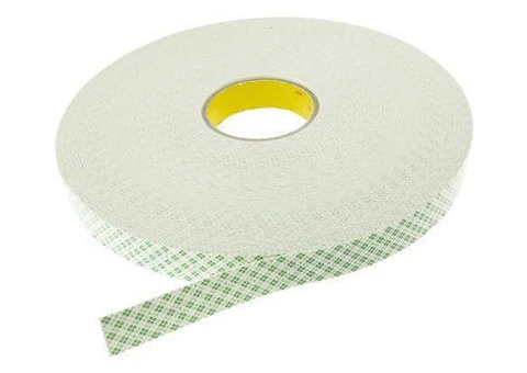 Buy 3M-4032 25MM Foam Tape Online at EnrgTech Today