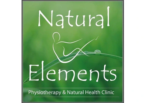 Natural Elements Physiotherapy