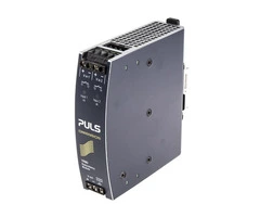 Order PULSDIN-YRM2.DIODE Rail Power Supply Online from EnrgTech