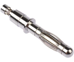 Get Schutzinger-1701122-01/RSS Banana Plug Online at EnrgTech