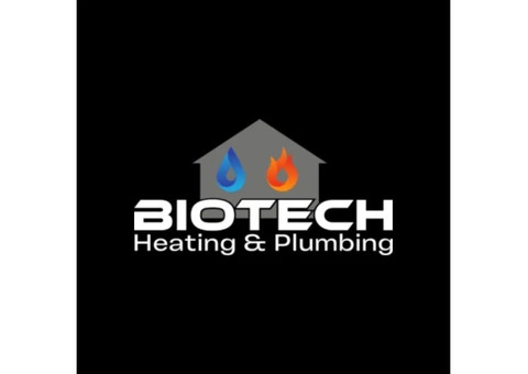 Expert Boiler Repairs and Installations in Oxfordshire – Biotech Heating Services Ltd