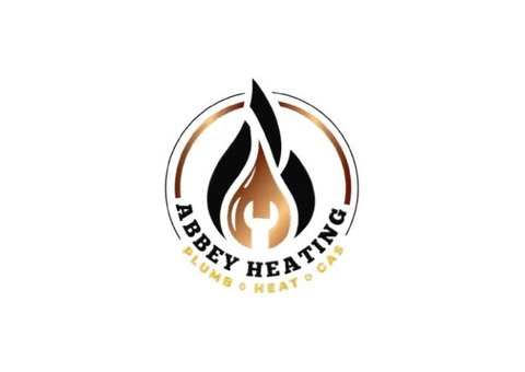 Professional Boiler Fitters in St Albans – Abbey Plumbing & Heating