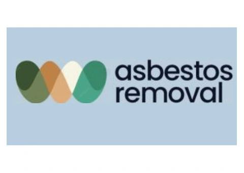 Asbestos London