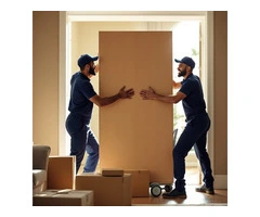 Furniture Delivery Services in London – Fast, Reliable & Affordable with Movevan