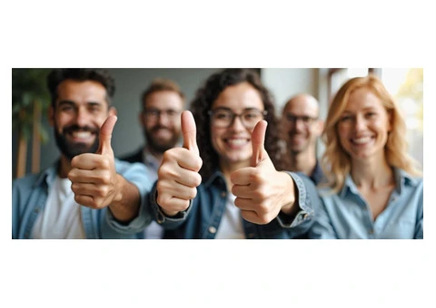 Hypnotherapy training Bristol