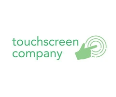 Best Care Home Touch Tables in the UK | Touchscreen Company