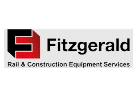 Fitzgerald Plant Services
