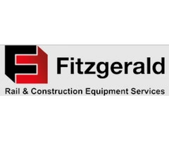 Fitzgerald Plant Services