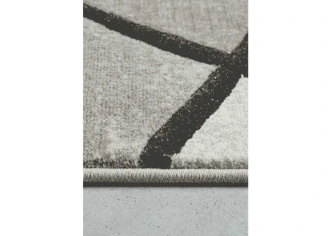 Galleria Rugs | Luxury Modern Wilton | Free UK Delivery - 1/4