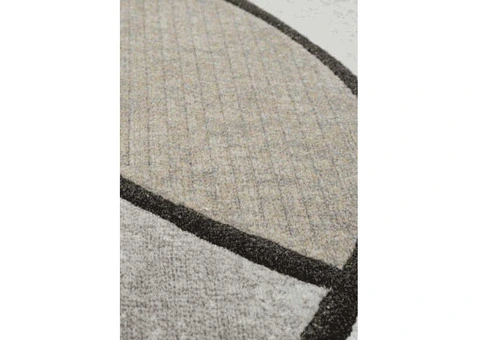 Galleria Rugs | Luxury Modern Wilton | Free UK Delivery - 2/4