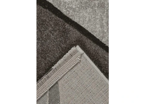 Galleria Rugs | Luxury Modern Wilton | Free UK Delivery - 3/4