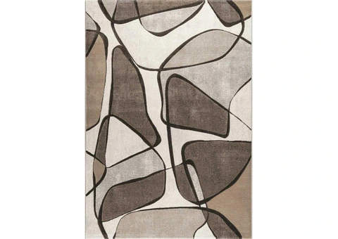 Galleria Rugs | Luxury Modern Wilton | Free UK Delivery - 4/4