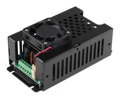 Shop TRACOPOWER-TPP 150-124 Reliable Industrial Power Solutions at EnrgTech
