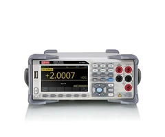 Bench RS PRO-188-2476 Order High-Precision Measurement Tools from EnrgTech