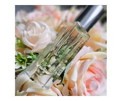 Inspired by Fleur Narcotic, 364-Eccentric Bouquet
