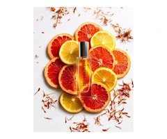Inspired by L'Eau D'Issey, 385-Hibiki