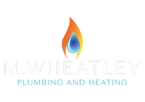 Expert Plumbing Repairs in Aylesbury – M Wheatley Plumbing & Heating Ltd