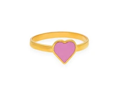 0.5 Gram Gold Ring for Baby Boy Price & Designs | CMR Jewellery
