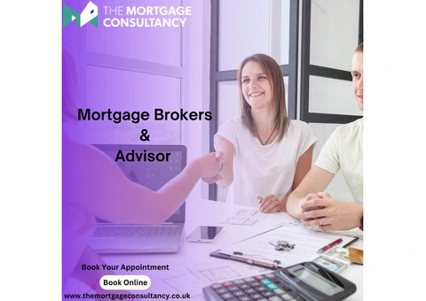 Get Help with Your Home—Easy & Friendly!