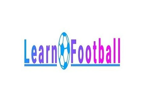 Learn Football Cambridge - 4/5
