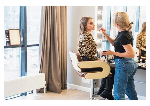 Premier Skincare & Waxing in West Kensington – Velvet Skin