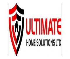 Double Glazing Windows in Glasgow Ultimate Home Solutions Ltd