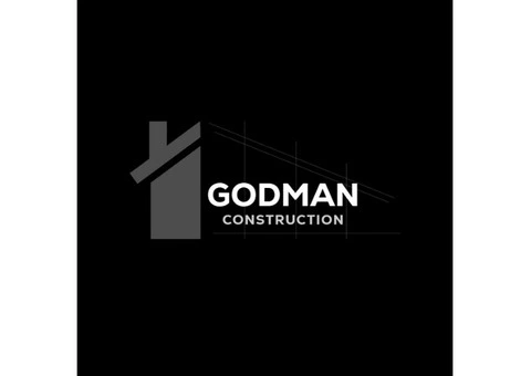 Builder Farnham