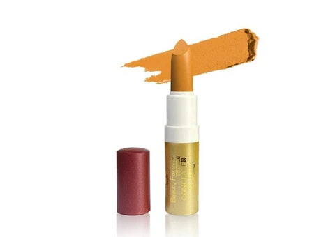 BF Beauty Forever Age Rewind Stick Concealer