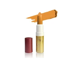 BF Beauty Forever Age Rewind Stick Concealer