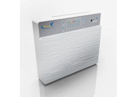 Looking for the Best Virus Air Purifier to Keep Your Indoor Air Safe?