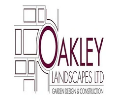 Oakley Landscapes LTD