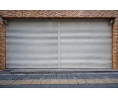Premium Aluminium Shopfronts London | North London Shop Front