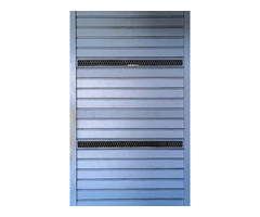 Nationwide Roller Shutter – Emergency Shutter Repair London