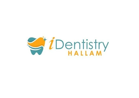 Trusted Family Dentist in Hallam - iDentistry - 1/6