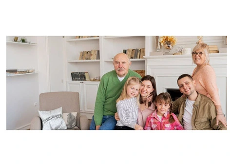 Trusted Family Dentist in Hallam - iDentistry - 4/6