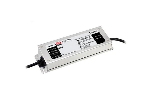 Chassis-Mount LED Power Supply – Get from Enrgtech