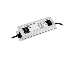 Chassis-Mount LED Power Supply – Get from Enrgtech