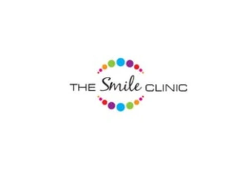 Get the Best Clear Aligners for a Confident, Natural Smile