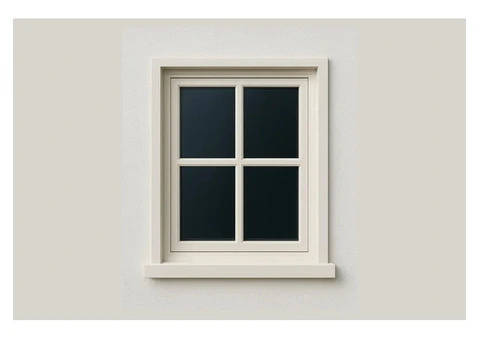 Looking for Stylish uPVC Flush Casement Windows for Your Home?