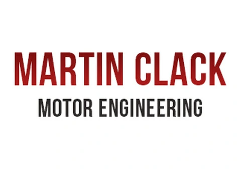 Expert Car Servicing in Gloucester