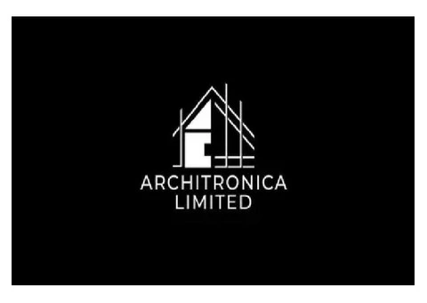 Expert House Extensions by Architronica Ltd – Serving Hertfordshire & Greater London
