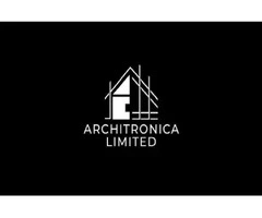 Expert House Extensions by Architronica Ltd – Serving Hertfordshire & Greater London