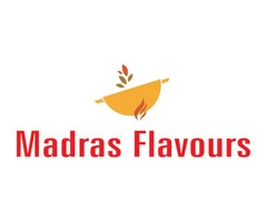 Madras Flavours Reading | Indian Vegetarian Restaurant