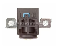 Actuator PSS-1 0080P1100017