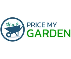 Price My Garden
