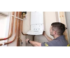 To Choose the Best Heating Experts in Clydebank