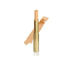 BF Beauty Forever Classic Concealer